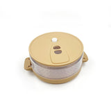 Maxbell Baked Microwave Potato Box Reusable Multifunctional Portable Gourmet Steamer