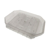 Maxbell Turntable Organizer for Refrigerator Kitchen Spice Rack for Apartment Pantry