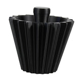 Maxbell Coffee Filtration Press Cone Reusable Origami Filtration Cup for  Cafe