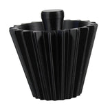 Maxbell Coffee Filtration Press Cone Reusable Origami Filtration Cup for  Cafe