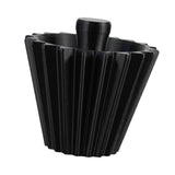 Maxbell Coffee Filtration Press Cone Reusable Origami Filtration Cup for  Cafe