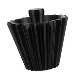 Maxbell Coffee Filtration Press Cone Reusable Origami Filtration Cup for  Cafe
