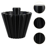 Maxbell Coffee Filtration Press Cone Reusable Origami Filtration Cup for  Cafe