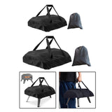Maxbell Bread Maker Cover Washable Protect Cover for Toaster Oven Appliances Home 63x41x16cm