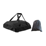 Maxbell Bread Maker Cover Washable Protect Cover for Toaster Oven Appliances Home 63x41x16cm