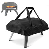 Maxbell Bread Maker Cover Washable Protect Cover for Toaster Oven Appliances Home 63x41x16cm