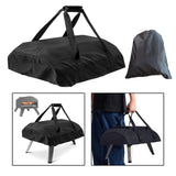 Maxbell Bread Maker Cover Washable Protect Cover for Toaster Oven Appliances Home 77x60x22cm
