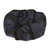 Maxbell Bread Maker Cover Washable Protect Cover for Toaster Oven Appliances Home 77x60x22cm