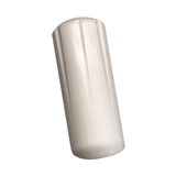 Maxbell Charger Holder for Whipped Cream Dispenser for Cream Whipper Dessert Kitchen