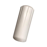 Maxbell Charger Holder for Whipped Cream Dispenser for Cream Whipper Dessert Kitchen