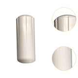 Maxbell Charger Holder for Whipped Cream Dispenser for Cream Whipper Dessert Kitchen