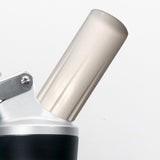 Maxbell Charger Holder for Whipped Cream Dispenser for Cream Whipper Dessert Kitchen