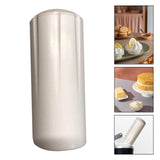 Maxbell Charger Holder for Whipped Cream Dispenser for Cream Whipper Dessert Kitchen