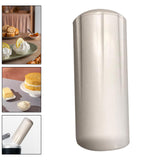 Maxbell Charger Holder for Whipped Cream Dispenser for Cream Whipper Dessert Kitchen