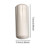 Maxbell Charger Holder for Whipped Cream Dispenser for Cream Whipper Dessert Kitchen