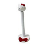 Maxbell Kitchen Towel Holder Trendy Toilet Paper Holder for Living Room Bedroom Dorm