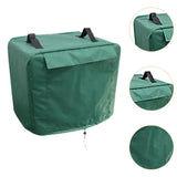 Maxbell Pizza Oven Cover Universal Outside Portable Barbecue Cover Grill Cover