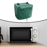 Maxbell Pizza Oven Cover Universal Outside Portable Barbecue Cover Grill Cover