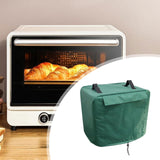 Maxbell Pizza Oven Cover Universal Outside Portable Barbecue Cover Grill Cover