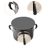 Maxbell Pancake Oven Versatile Pancakes Maker Machine for Breakfast Home Use Omelets