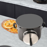 Maxbell Pancake Oven Versatile Pancakes Maker Machine for Breakfast Home Use Omelets