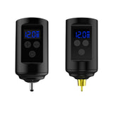 Maxbell Hand Washing Board for Clothes with Soap Holder for Children's Clothes Socks Blue