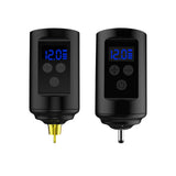 Maxbell Hand Washing Board for Clothes with Soap Holder for Children's Clothes Socks Blue