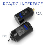 Maxbell Hand Washing Board for Clothes with Soap Holder for Children's Clothes Socks Blue