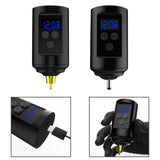 Maxbell Hand Washing Board for Clothes with Soap Holder for Children's Clothes Socks Blue