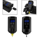 Maxbell Hand Washing Board for Clothes with Soap Holder for Children's Clothes Socks Blue