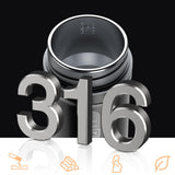 Maxbell Car Kettle Boiler Insulated Cup for Brewing Coffee Milk Heated Heating Water