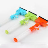 Maxbell Window Squeegee Cleaner Professional for Outside Bathroom Indoor Green