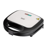 Maxbell Waffle Cone Maker Homemade DIY Egg Roll Pan for Cake Shop Restaurant Kitchen