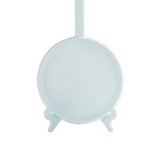 Maxbell Serving Plate Multipurpose Beef Plate Dinner Plate for Beef Meats Vegetables Jade