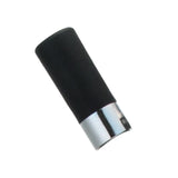 Maxbell Whip Cream Charger Holder for Commercial Whipped Cream Dispenser Pastry Chef