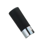 Maxbell Whip Cream Charger Holder for Commercial Whipped Cream Dispenser Pastry Chef