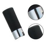 Maxbell Whip Cream Charger Holder for Commercial Whipped Cream Dispenser Pastry Chef