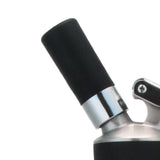 Maxbell Whip Cream Charger Holder for Commercial Whipped Cream Dispenser Pastry Chef