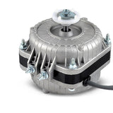 Maxbell Refrigerator Fan Motor 1320 RPM Cooling Fan Motor Fridge Condenser Fan Motor