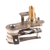 Maxbell Temperature Controller Home Electric Iron Thermostat for Electric Oven Parts