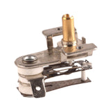 Maxbell Temperature Controller Home Electric Iron Thermostat for Electric Oven Parts