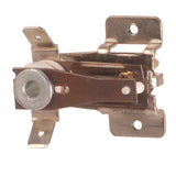 Maxbell Temperature Controller Home Electric Iron Thermostat for Electric Oven Parts