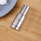Maxbell Manual Meatball Maker Easy Clean Tangyuan Filling Maker for BBQ Kitchen Home 8.5cmx3.5cm