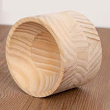 Maxbell Dumpling Press Tool Qingming Ball Skin Maker for Household Picnic Event