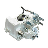 Maxbell Compressor PTC Starter Fridge over Load Protector for Lower Starting Current