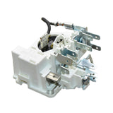 Maxbell Compressor PTC Starter Fridge over Load Protector for Lower Starting Current