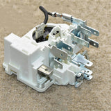 Maxbell Compressor PTC Starter Fridge over Load Protector for Lower Starting Current