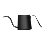 Maxbell Pour over Coffee Kettle Tea Pot Gooseneck Kettle for Home Coffee Lovers Gift Black