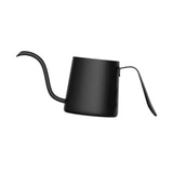 Maxbell Pour over Coffee Kettle Tea Pot Gooseneck Kettle for Home Coffee Lovers Gift Black