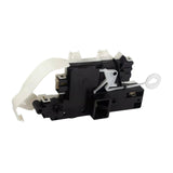 Maxbell Washer Door Lock Switch Washer Parts Home Accessories Washer Lid Lock Switch